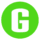Greensteel United Kingdom