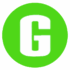 Greensteel United Kingdom