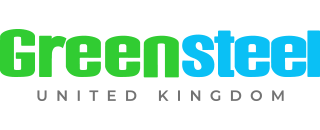 Greensteel United Kingdom